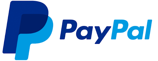 pay with paypal - Jax Jones Store